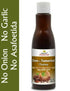 Baps Amrut Date & Tamarind Chutney